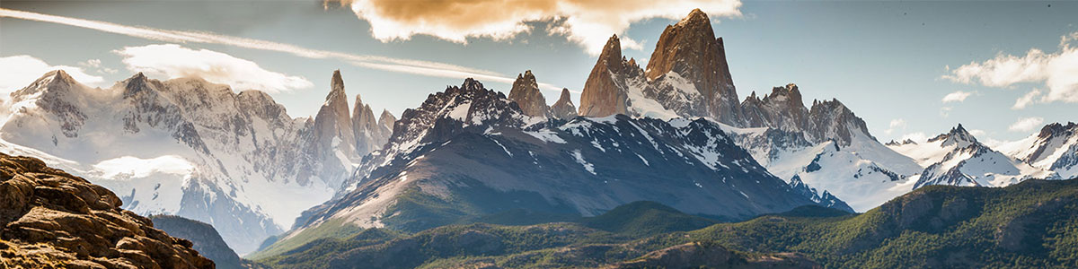 patagonia-argentina